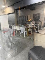 Orchard Towers (D9), Retail #619973441